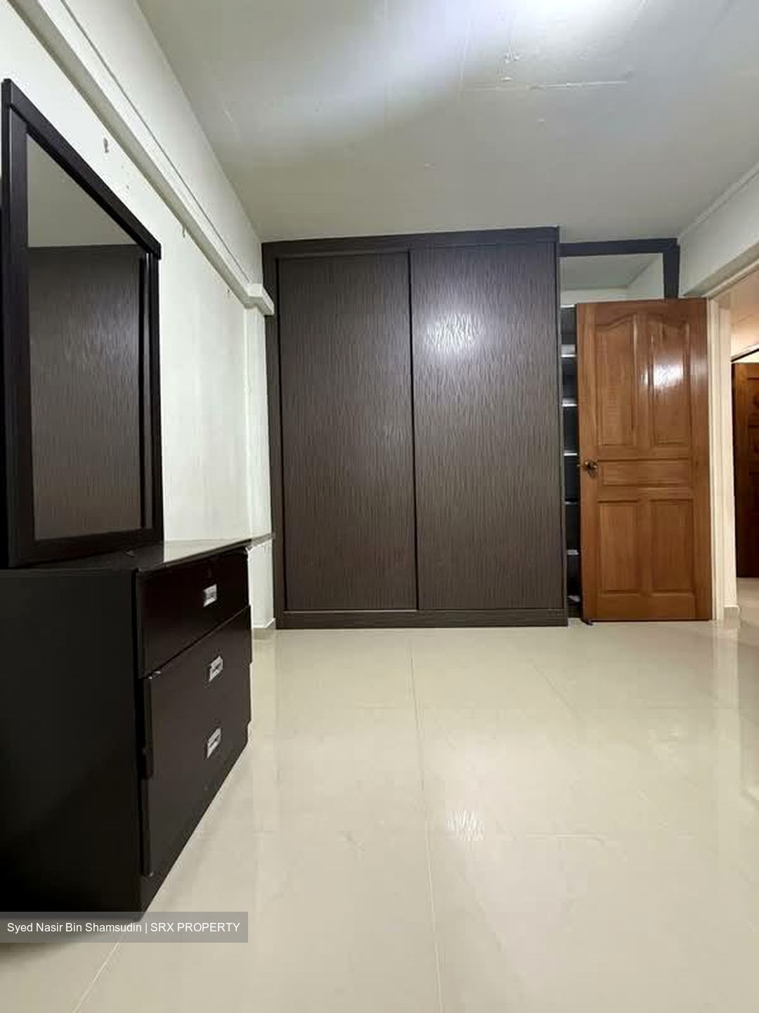 Blk 126 Yishun Street 11 (Yishun), HDB 3 Rooms #563512061